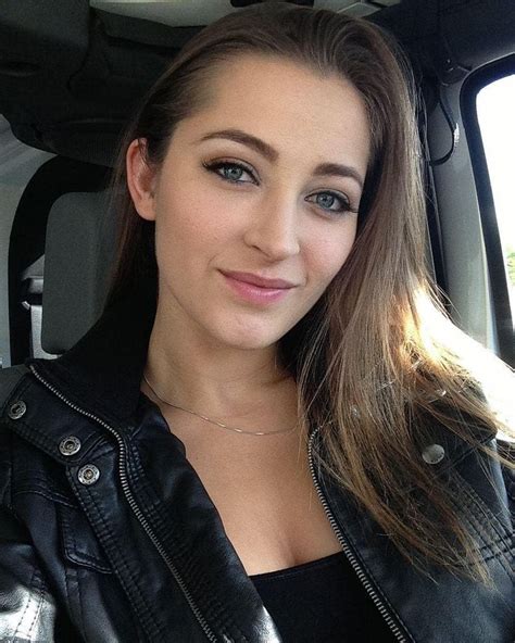 dani daniels boots|Dani Daniels boots! : r/DaniDaniels